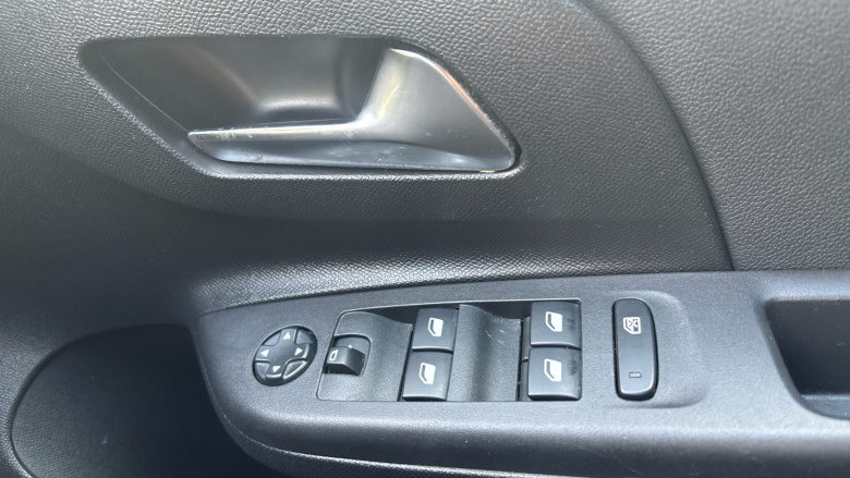 Vauxhall Corsa 1.2 GS Line 5dr Petrol Hatchback